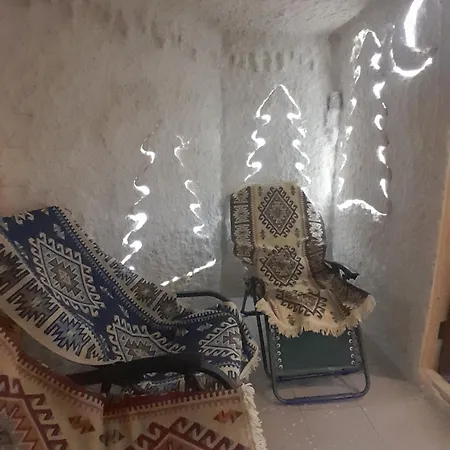 Гостевой дом рута *