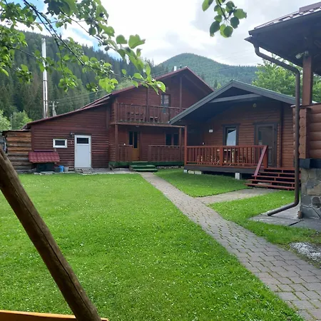 рута * Татаров