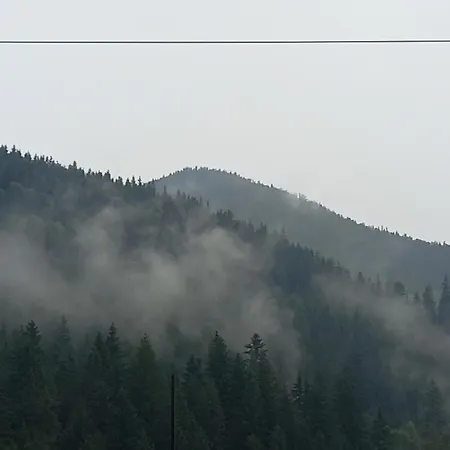 гостинний двір 