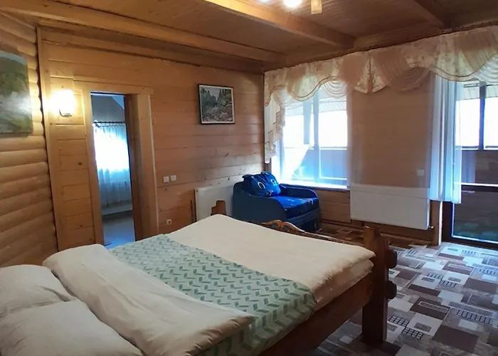 рута